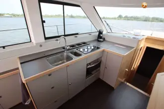 Thumbnail von Bavaria E40