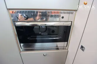 Thumbnail von Bavaria E40