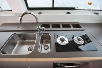 Thumbnail von Bavaria E40