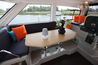 Thumbnail von Bavaria E40