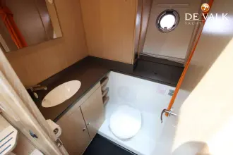 Thumbnail von Bavaria E40