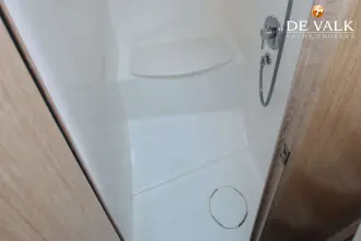 Thumbnail von Bavaria E40