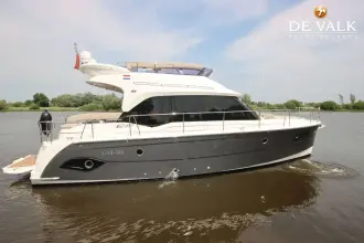 Thumbnail von Bavaria E40