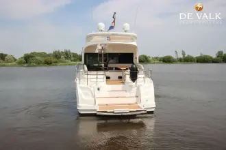 Thumbnail von Bavaria E40