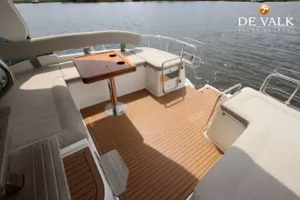 Thumbnail von Bavaria E40