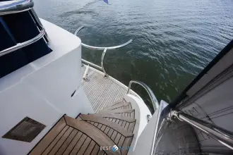 Thumbnail von Van Den Hoven Exclusive 1600 Van den Hoven Exclusive 1600