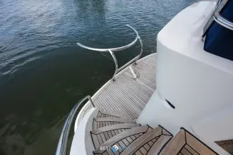 Thumbnail von Van Den Hoven Exclusive 1600 Van den Hoven Exclusive 1600