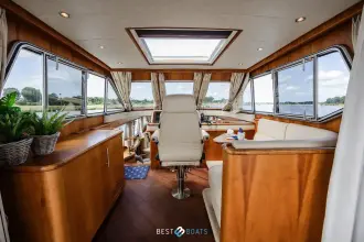 Thumbnail von Van Den Hoven Exclusive 1600 Van den Hoven Exclusive 1600