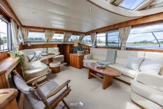 Thumbnail von Van Den Hoven Exclusive 1600 Van den Hoven Exclusive 1600