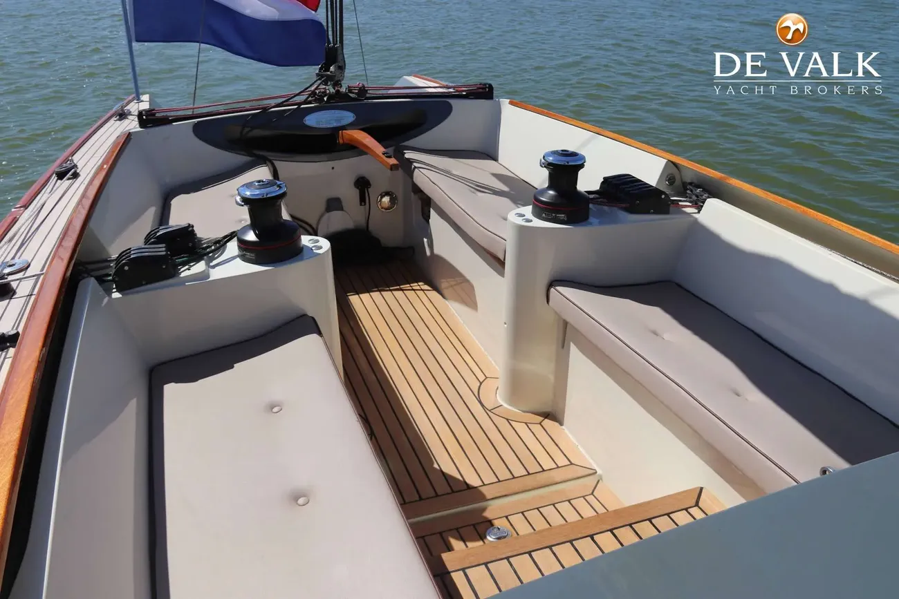 Thumbnail von Tofinou 9.5