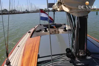 Thumbnail von Tofinou 9.5