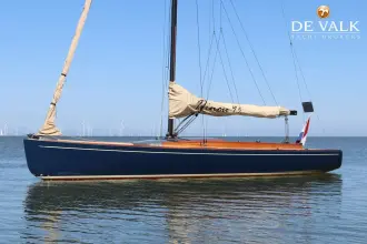 Thumbnail von Tofinou 9.5