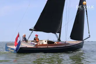 Thumbnail von Tofinou 9.5