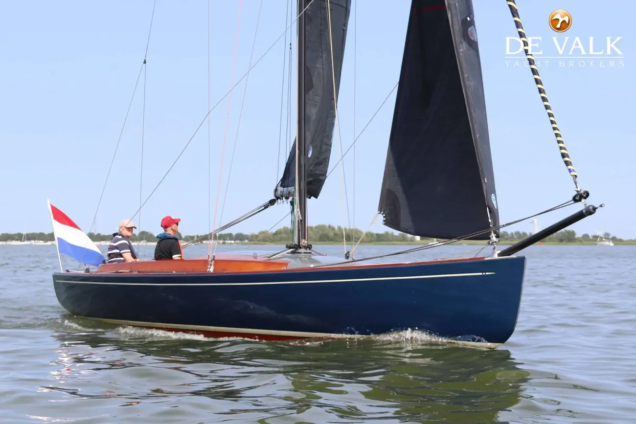 Thumbnail von Tofinou 9.5