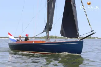 Thumbnail von Tofinou 9.5