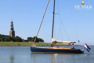 Thumbnail von Tofinou 9.5