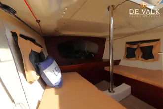 Thumbnail von Tofinou 9.5