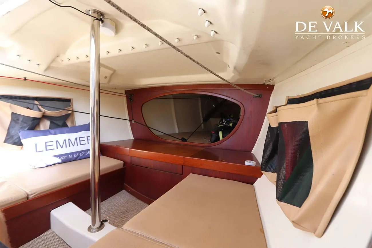 Thumbnail von Tofinou 9.5