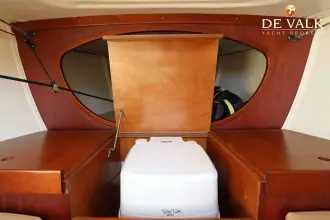 Thumbnail von Tofinou 9.5