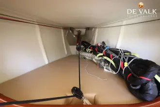 Thumbnail von Tofinou 9.5