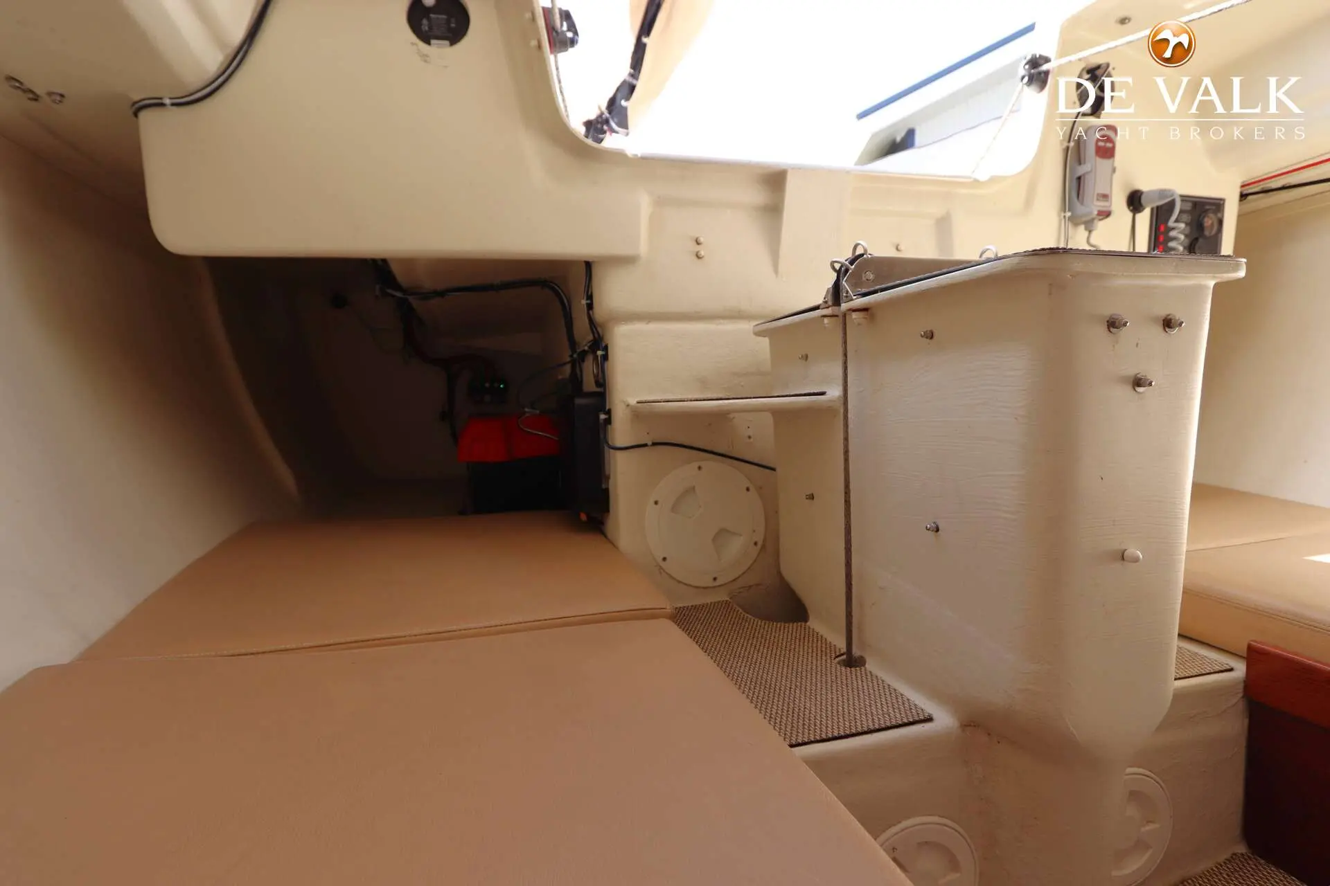 Thumbnail von Tofinou 9.5