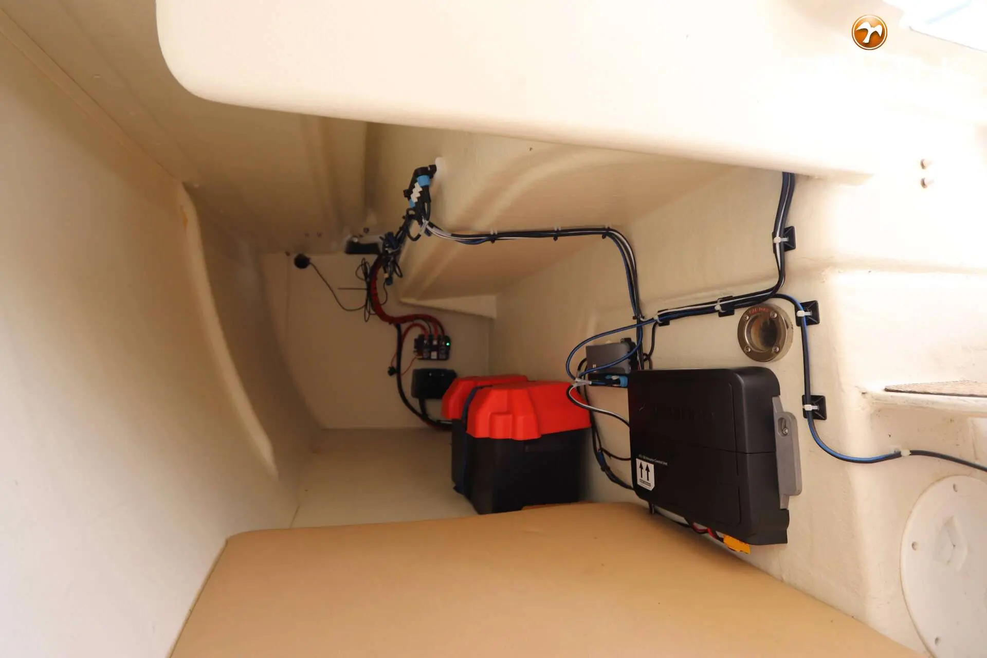 Thumbnail von Tofinou 9.5