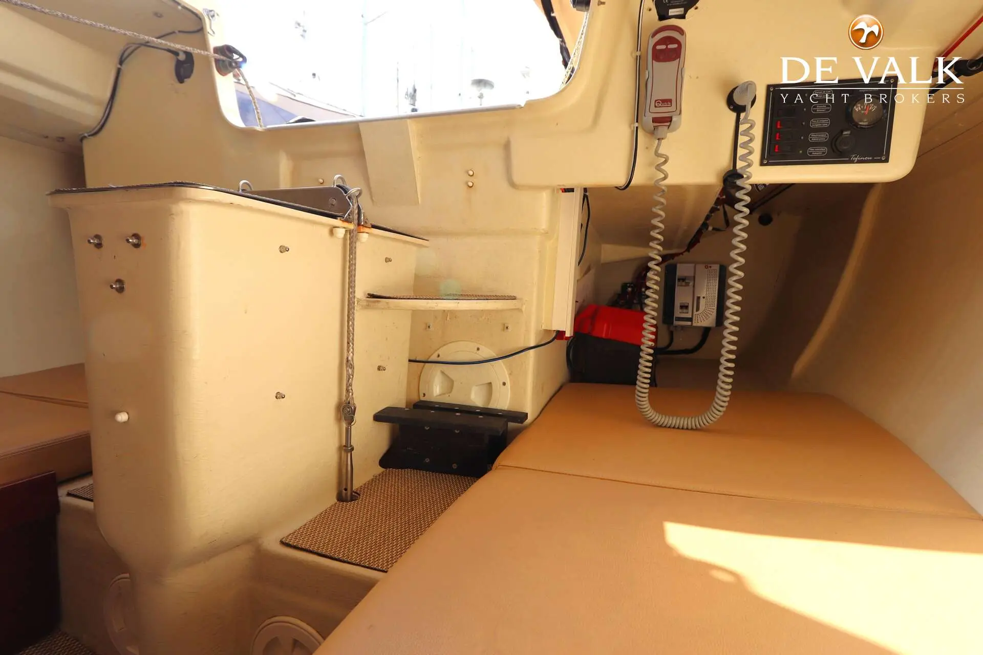 Thumbnail von Tofinou 9.5