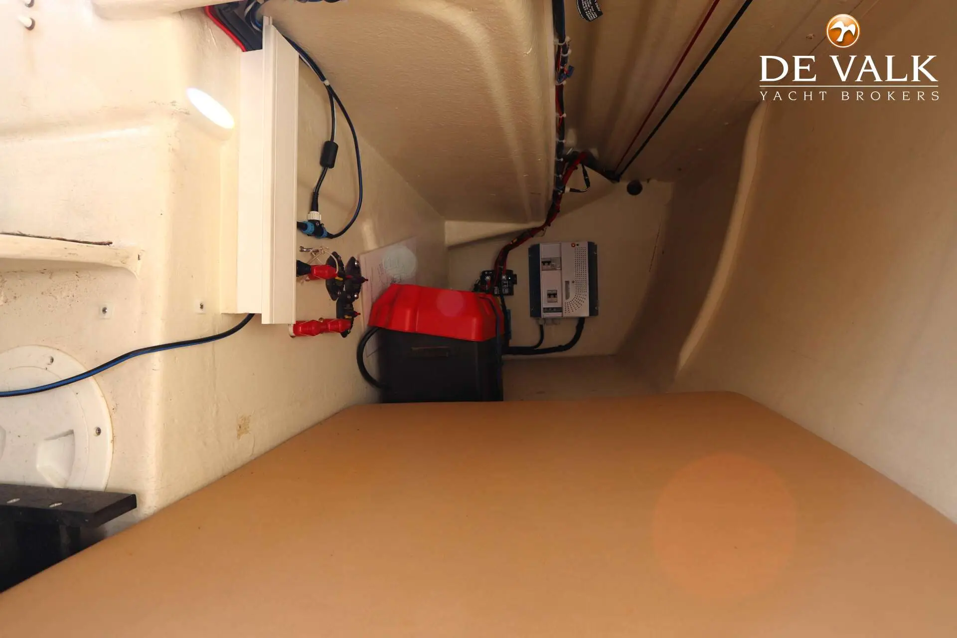 Thumbnail von Tofinou 9.5