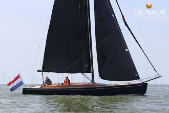 Thumbnail von Tofinou 9.5