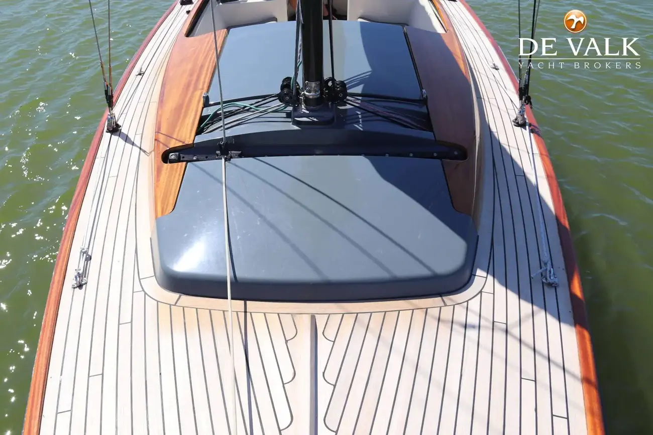 Thumbnail von Tofinou 9.5