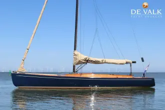 Thumbnail von Tofinou 9.5