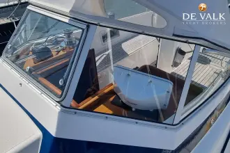 Thumbnail von Hallberg-Rassy 37