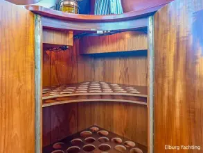 Thumbnail von Super Van Craft 14.70