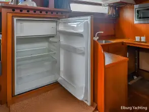 Thumbnail von Super Van Craft 14.70