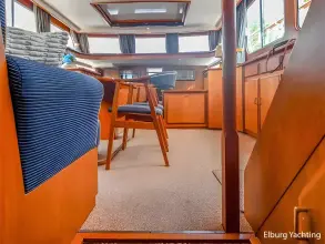 Thumbnail von Super Van Craft 14.70