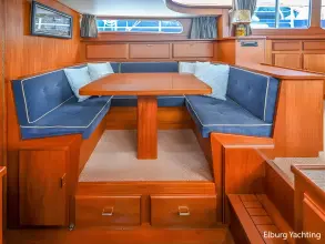 Thumbnail von Super Van Craft 14.70