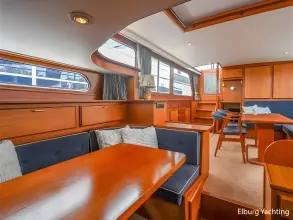 Thumbnail von Super Van Craft 14.70