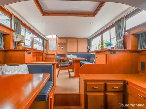 Thumbnail von Super Van Craft 14.70