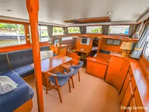 Thumbnail von Super Van Craft 14.70