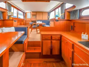 Thumbnail von Super Van Craft 14.70