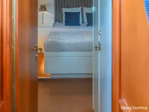 Thumbnail von Super Van Craft 14.70