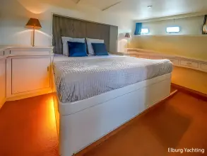 Thumbnail von Super Van Craft 14.70