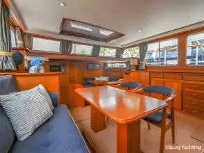 Thumbnail von Super Van Craft 14.70