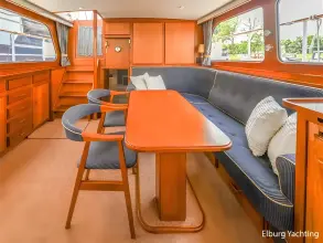 Thumbnail von Super Van Craft 14.70