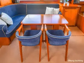 Thumbnail von Super Van Craft 14.70