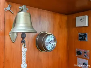 Thumbnail von Super Van Craft 14.70