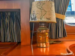 Thumbnail von Super Van Craft 14.70