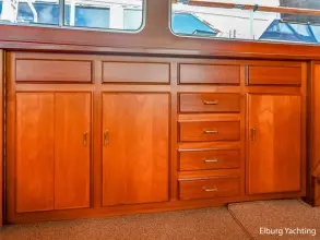 Thumbnail von Super Van Craft 14.70