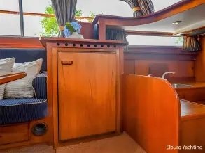 Thumbnail von Super Van Craft 14.70