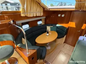 Thumbnail von Atlantic 42